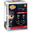 Funko Pop Sergio Perez with Cap #04 Vinyl Figure