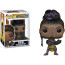 Funko Pop Shuri #276 Vinyl Figure - Black Panther Collection