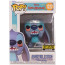 Funko Pop Stitch Annoyed #1222 Vinyl Figure