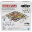 Disney Classic Monopoly Board Game