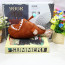 Humpback Anglerfish Soft Stuffed Plush 30cm 11.81inches White