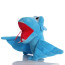Garten of Banban Stinger Fly Ly Plush Toy 28cm 11inches