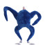 Garten of Banban Blue Monster Plush Toy 23cm 9inches