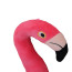 Flamingo Soft Stuffed Plush Multiple Sizes