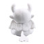 How To Train Your Dragon Light Fury Plush Toy 25cm 9.84inches