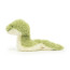 Jellycat Amuseables Little Snake Soft Stuffed Plush 30cm 11.81inches