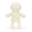 Jellycat Amuseables Mummy Bob Soft Stuffed Plush 30cm 11.81inches