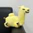 Minecraft Camel Soft Stuffed Plush 25cm 9.84inches