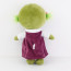 Nanalan Soft Stuffed Plush 30cm 11.81inches