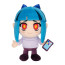 Penny Plush Toy 18cm 7inches