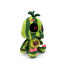 Watermelon Chica Soft Stuffed Plush 25cm 9.84inches