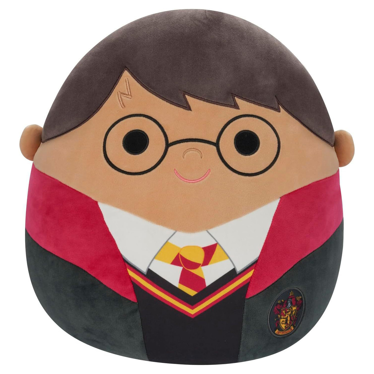 Squishmallows Harry Potter Plush Toy 25cm 10inches