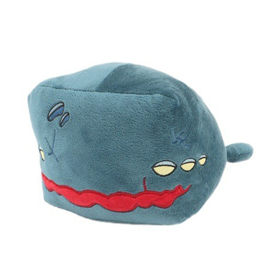 Slay the Spire Neow Plushie 25cm 10inches
