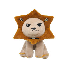 Augustus From Luca Kaneshiro Plush Toy