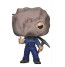 Funko Pop Jason Voorhees (Bag Mask) 611