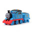 Thomas & Friends TrackMaster Motorized Thomas Engine