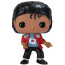 Funko Pop Michael Jackson #23 Beat It Vinyl Figure