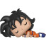 Funko Pop! Animation #397 Dragon Ball Z Dead Yamcha (2018 Summer Convention Exclusive)