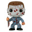 Funko Pop Halloween Michael Myers Exclusive Vinyl Figure 622 Bloody