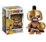 Funko Pop Movies Vinyl Figure - King Leonidas