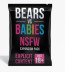 Bears vs Babies - NSFW Expansion