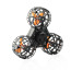 Flying Fidget Spinner