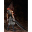 Max Factory Red Pyramid Thing Figma SP055 Action Figure