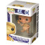 Funko Pop  E.T. The Extra Terrestrial #130 Vinyl Figure