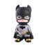 Batman Piggy Bank