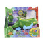 PJ Masks Gekko Mobile Toy