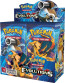 Pokemon TCG XY Evolutions Booster Box