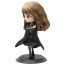 Banpresto Harry Potter Q Posket-Hermione Granger