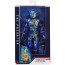 NECA Thermal Vision Fugitive Predator Action Figure