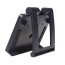 Xbox One Kinect 2.0 TV Mounting Clip Stand