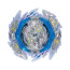 Takara Tomy Beyblade Burst B-189 DB Booster Guilty Longinus.Kr.MDs-2