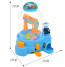 Octonauts Mini Claw Catcher Game