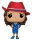Funko Pop Marvel Agent Carter Hot Topic #102