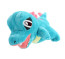 Totodile Pokemon Plush