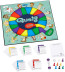 Quelf Board Game