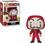 Funko Pop La Casa de Papel Berlin Limited Chase Vinyl Figure #743