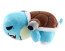 Blastoise Pokemon Plush
