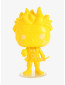 Funko Pop Naruto (Six Path) Glow In The Dark #186 Vinyl Figure
