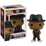 Funko Pop Jam Master Jay #11 Vinyl Figure