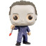 Funko Pop H20 Michael Myers Hot Topic #831 Vinyl Figure