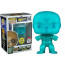 Funko Pop The Wolfman Glow in The Dark #114 Vinyl Figure