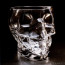 Brainfreeze Skull Ice Bucket
