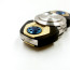 3.0 CPPR Spinner Hand Spinner Fidget Spinner