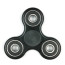 Giggle Hands Fidget Spinner Toy Stress Reducer