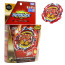 Takaratomy Beyblade B-117 Revive Phoenix.10.FR