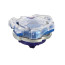 Beyblade Burst Start Dash Set